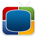 SPB TV Icon