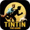 Le avventure di Tintin