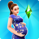 Les Sims™  FreePlay Icon