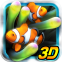 Sim Aquarium 3D 1.0.4f