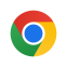 Google Chrome: तेज़ और सुरक्षित