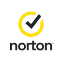 Norton 360 Antivirus Segurança Icon