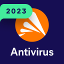 Avast Antivirus & Sicherheit Icon
