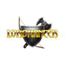 Lordmancer HD (version russe) Icon