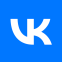 VK: red social, mensajero