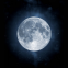 Księżyc Suite - Kalendarz księżycowy