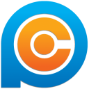 Радио онлайн - PCRADIO Icon