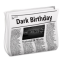 Dark Birthday
