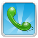 Fake Call & SMS - Call Assistant Icon