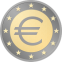 EuroCoins