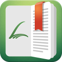Librera: 모두를 위한 도서 읽기 Icon
