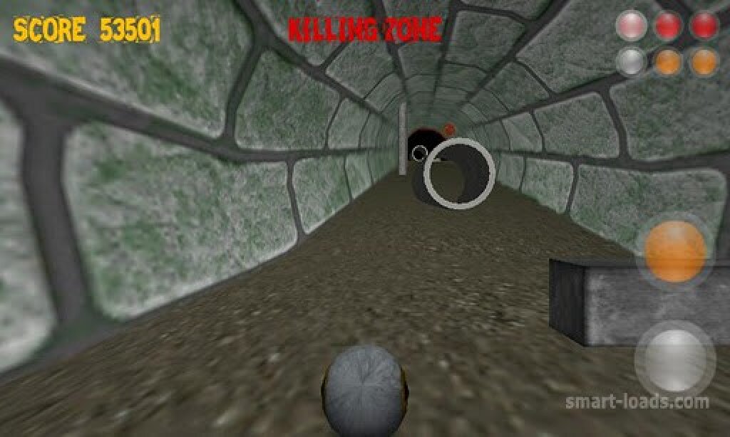 Игры на 2 шарики 3д. Игра шар в тоннеле. Игра шары 3д. Игра шарик катится по тоннелю. Старая игра шар катится.