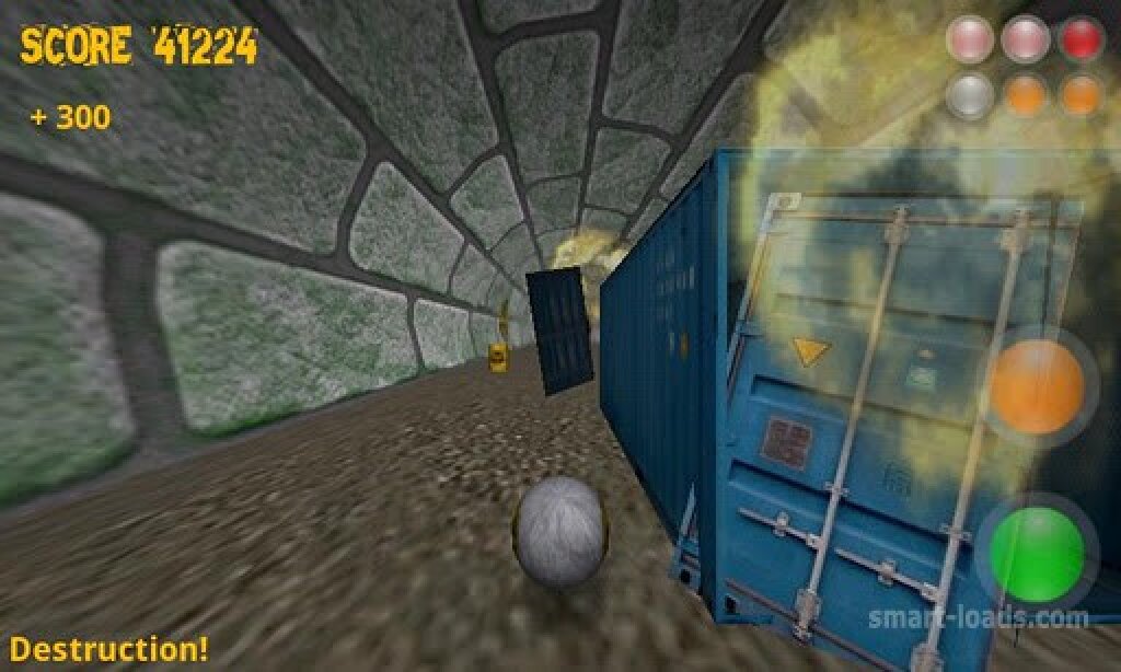 Игра где управляют шариком. Игра шар в тоннеле. Игра шар катится по тоннелю. Туннель игра на андроид. Игра на андроид шарики.