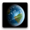 पृथ्वी एच.डी. नि: शुल्क संस्करण