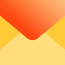 Яндекс Почта - Yandex Mail Icon