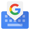 Gboard, le clavier Google Icon