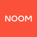 Noom: Weight Loss & Health Icon