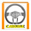 Adjoint Auto - Carguide