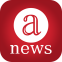 Anews : 모든 뉴스 및 블로그