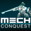 Mech Conquest