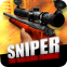Sniper ZombieKiller