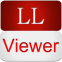 LiveLeak Viewer