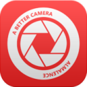 A Better Camera Icon