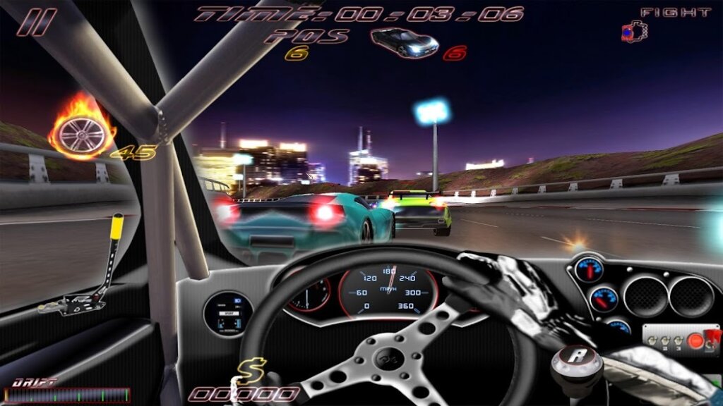 Игры гонки механики. Car Speed игра. Speed Race игра. Speed Racer гонка игра. Гонки Ultimate Edition.