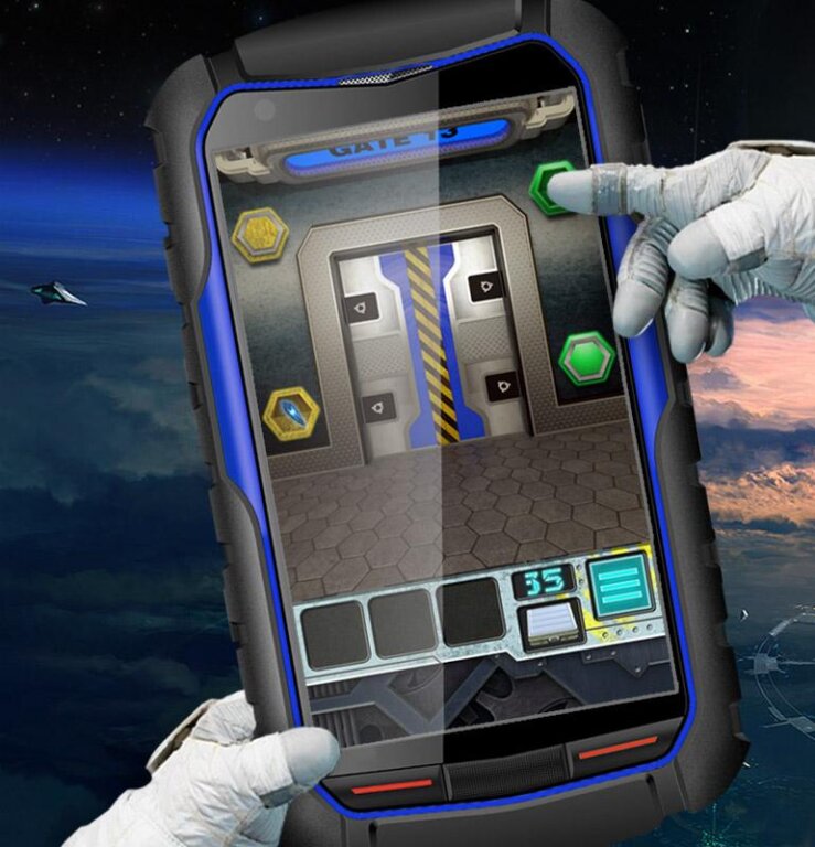 100 Doors: Aliens Space. Внеземные технологии. Игра о вне земных технологичх. Игра 100 дверей на андроид. Doors игра на андроид