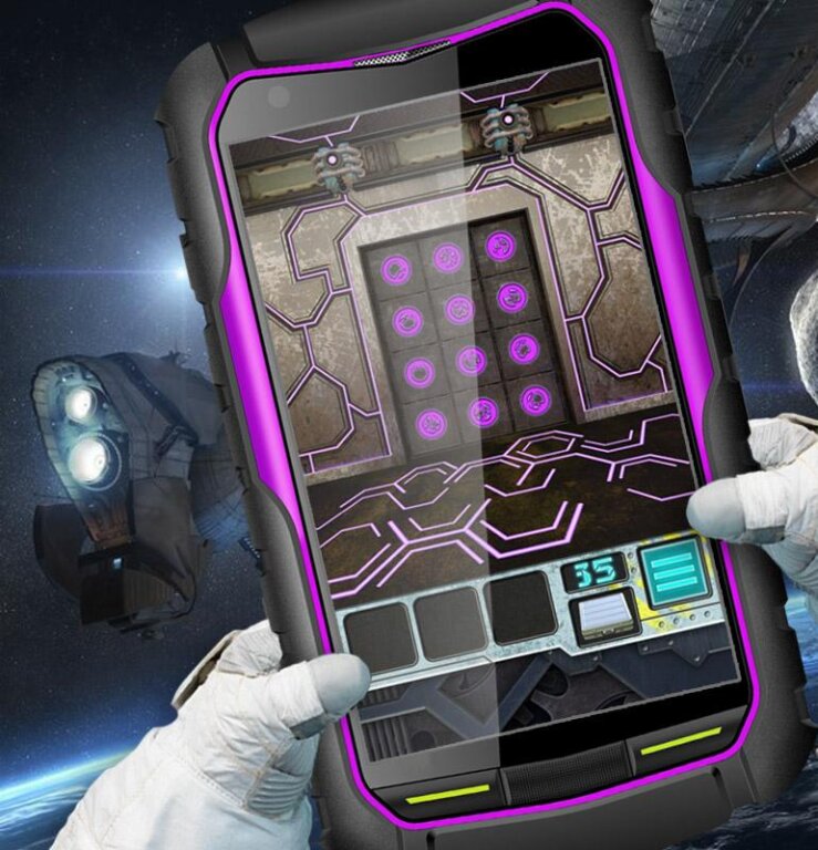 100 Doors: Aliens Space. Внеземные технологии. Игра о вне земных технологичх. Doors игра на андроид