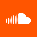 SoundCloud - música e áudio Icon