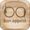 Bon Appetit Recipes