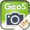 GeoS Camera