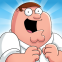 Family Guy: A la recherche