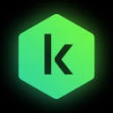 Kaspersky: Антивирус и защита Icon