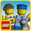 LEGO® Juniors búsqueda