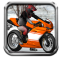 Turbo Motorbike Challenge