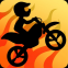 Bike Race：레이싱 게임
