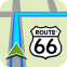 ROUTE 66 Навигейт
