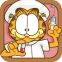 Clínica veterinária Garfield