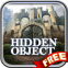 Hidden Object - Castles