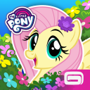 My Little Pony: magia Icon