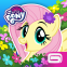 My Little Pony: Magic Princess