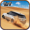 4x4 Off-Road Rally 3