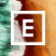 EyeEm - Foto Kamera Filter