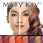 Mary Kay Makeover virtuale