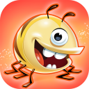 Best Fiends - マッチ3パズルゲーム Icon