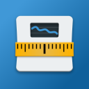 Libra Weight Manager Icon