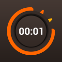 Cronometro Timer Icon