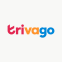 trivago: сравните цены отелей